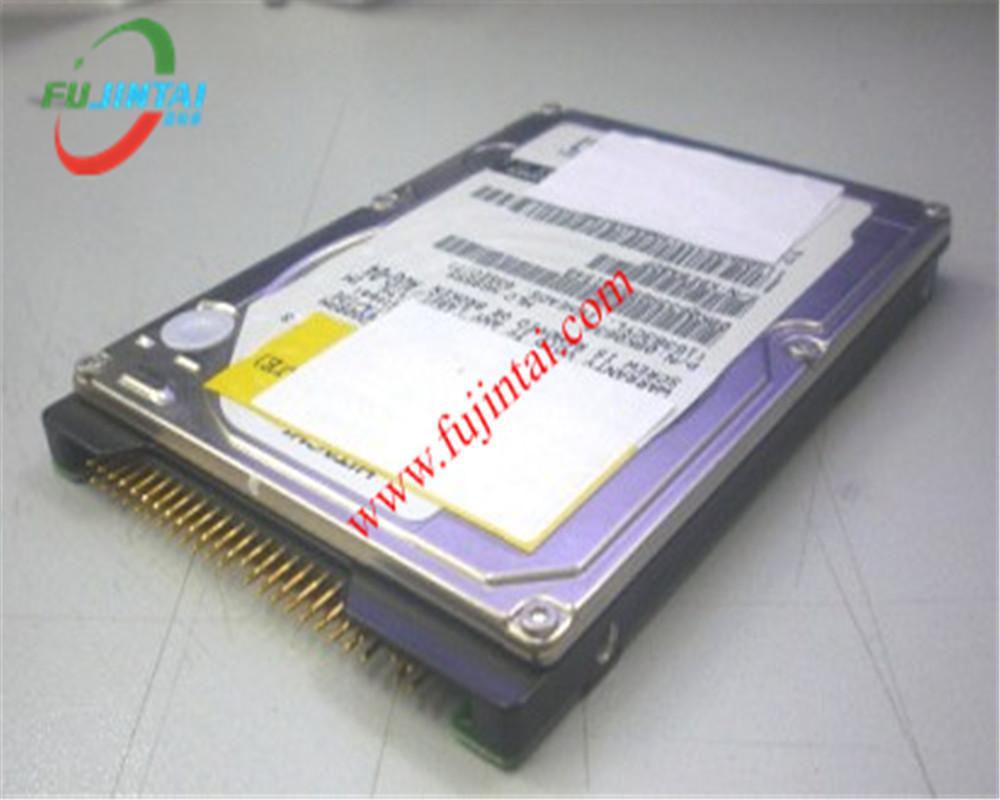 Juki Original JUKI 1700 HARD DISK 256MB 40016463